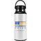 6-26 The Day Love Won Hydro Flask 32oz Wide Mouth Skin